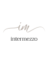 Intermezzo