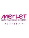 Merlet