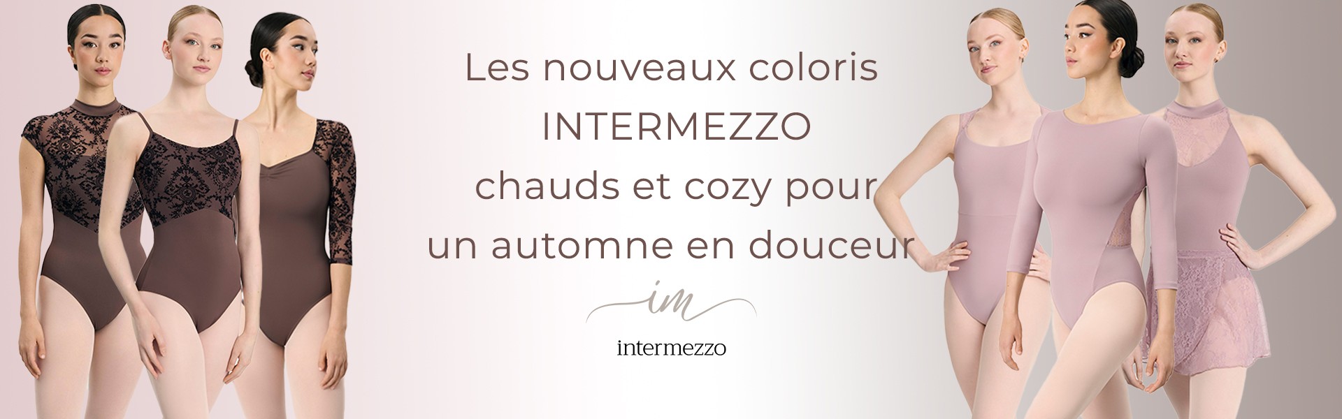 automne cozy